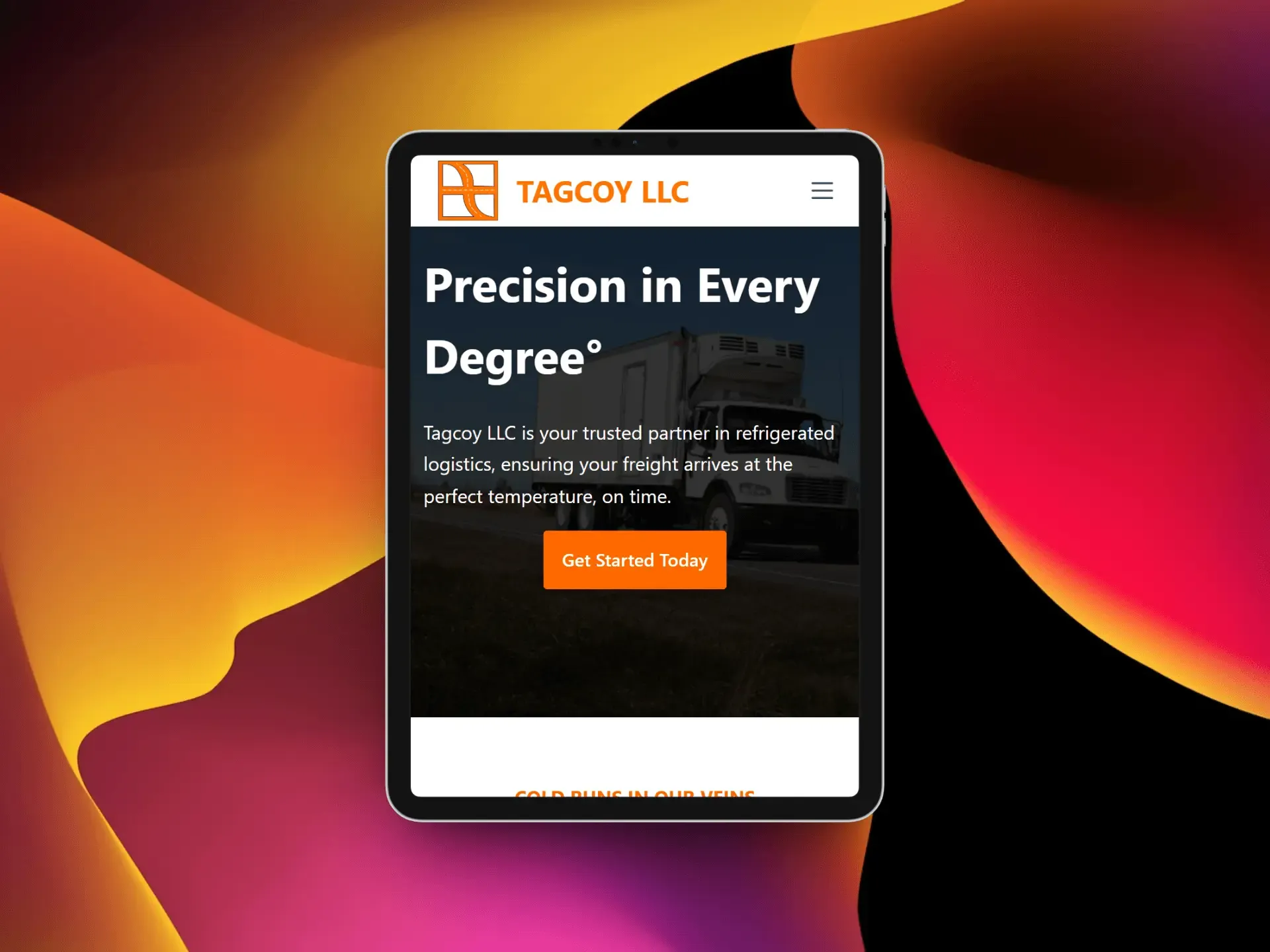 Preview of Tagcoy