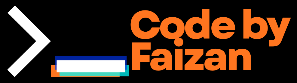 CodebyFaizan
